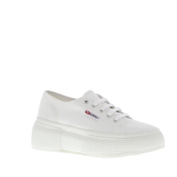 Superga | dames | | maat: