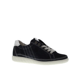 Gabor | dames | | maat: