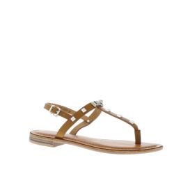 Mia & Jo Kayleigh dames sandaal | dames | | maat: | imitatieleer