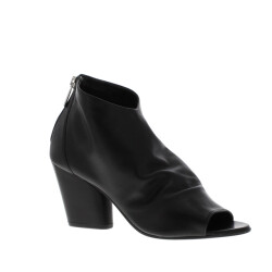 Progetto Z284 dames sandaal | dames | | maat: