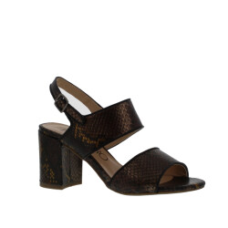 Di Lauro Helenoor dames sandaal | dames | | maat: