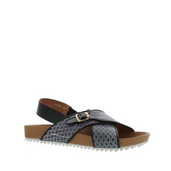 Miss Behave | dames | | maat: