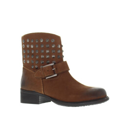 Lola Cruz | dames | | maat: