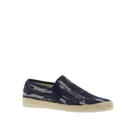 Cypres Daegan heren instapschoen | heren | | maat: