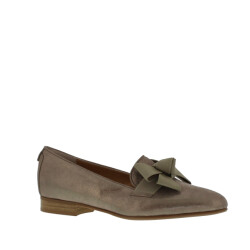 Nalini 1745l dames loafer | dames | | maat: