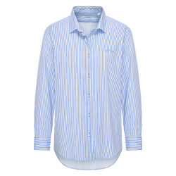 HV Society Blouse hvsisabella