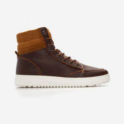 Hub  Dublin 2.0 l30 cognac m6305l30-l04-149 2060