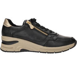 Rieker N9301-00 lugano black 2095