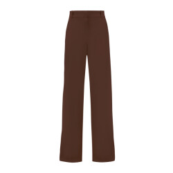 Helena Hart Broek soul lano uni choco 7707