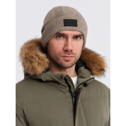 Ombre herenmuts - onesize unisex