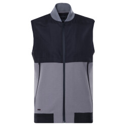 Donkervoort Bodywarmer
