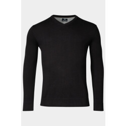 Baileys Pullover v-neck 428100cct-3/90