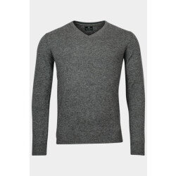 Baileys Pullover v-neck 420071/935