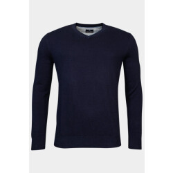 Baileys Pullover v-neck 428100cct-3/60