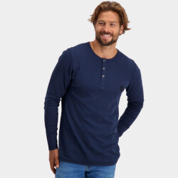 Cars Half zip brend 45023/12