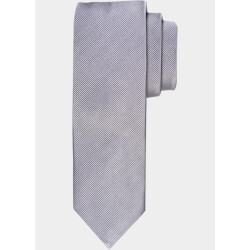 Profuomo Stropdas pp5aa0020/b