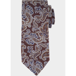 Profuomo Stropdas ppva30057/c