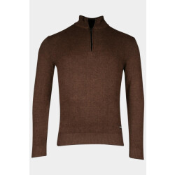 Baileys Half zip pullover 1/2 zip 428409/885