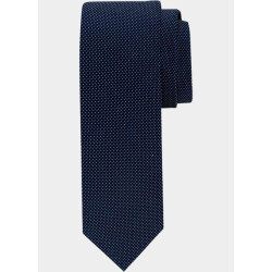 Profuomo Stropdas pp5aa0010/a