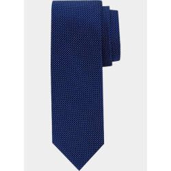 Profuomo Stropdas pp5aa0014/a