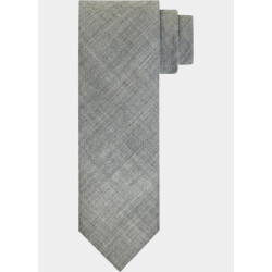 Profuomo Stropdas ppva30011/b