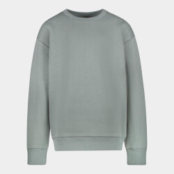 Cars Sweater eamon 40385/44