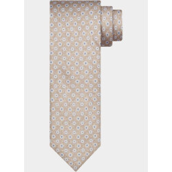 Profuomo Stropdas ppwa10044/c