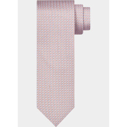 Profuomo Stropdas ppwa10073/d