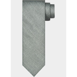 Profuomo Stropdas ppwa10039/i