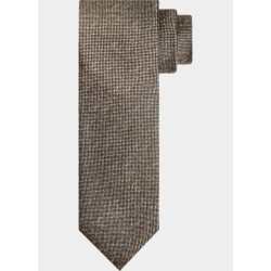 Profuomo Stropdas ppva30049/d