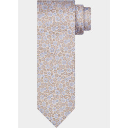 Profuomo Stropdas ppwa10065/b