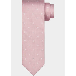 Profuomo Stropdas ppwa10068/d