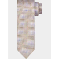 Profuomo Stropdas ppwa10073/b