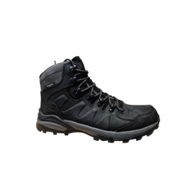 Jack Wolfskin 4064301