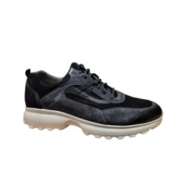 Jack Wolfskin 4051341