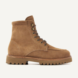 Nubikk Nubikk ethan harvey boots