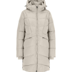 Covered adele 2 l60390co02 rainy day