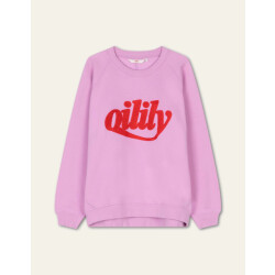 Oilily Homerun sweater