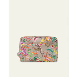 Oilily Chloe toilettas