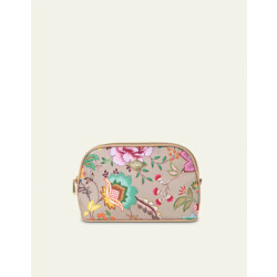 Oilily Colette toilettas