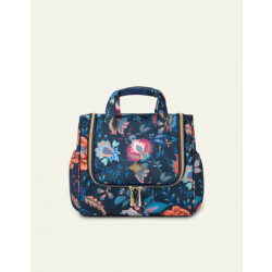 Oilily Cathy toilettas met haak