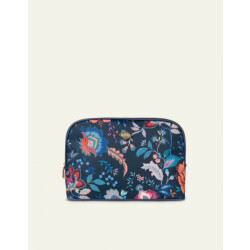 Oilily Chiara toilettas