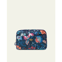 Oilily Chloe toilettas