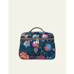 Oilily Coco beautycase