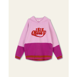 Oilily Homely cb sweater