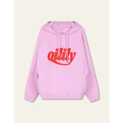 Oilily Heaven hoodie