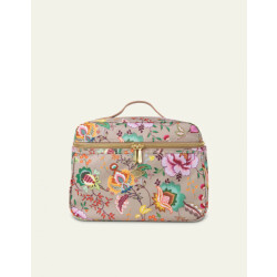 Oilily Coco beautycase