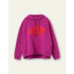 Oilily Heaven hoody