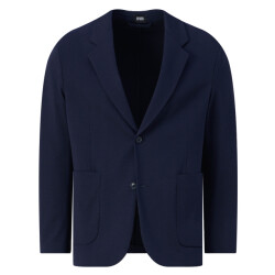 Drykorn Marls mix & match colbert