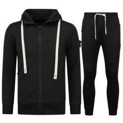 Top-Star Huispak icon trainingspak